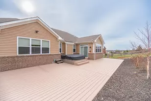 7890 Planters Ln, West Chester, OH 45069 - Photo 78