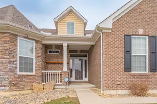 7890 Planters Ln, West Chester, OH 45069 - Photo 2