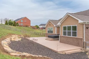 7890 Planters Ln, West Chester, OH 45069 - Photo 82