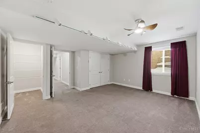 7890 Planters Lane, West Chester, OH 45069 - Photo 46