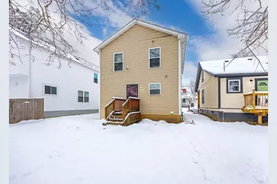 5335 Owasco Street, Cincinnati, OH 45227 - Photo 26