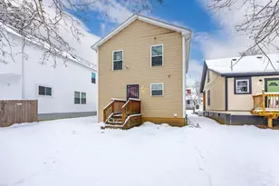 5335 Owasco St, Cincinnati, OH 45227 - Photo 26