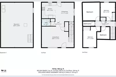 5335 Owasco Street, Cincinnati, OH 45227 - Photo 30