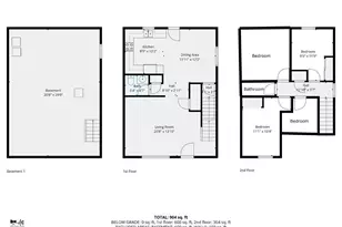 5335 Owasco St, Cincinnati, OH 45227 - Photo 30