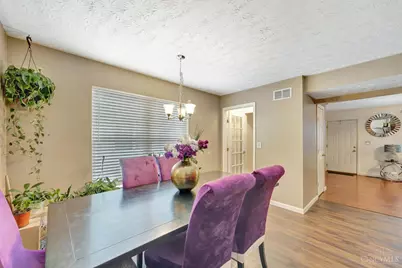 5335 Owasco Street, Cincinnati, OH 45227 - Photo 12