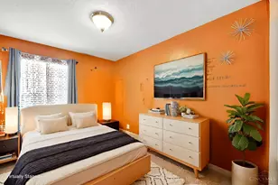 5335 Owasco St, Cincinnati, OH 45227 - Photo 24