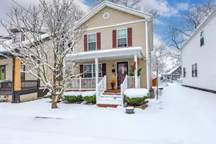 5335 Owasco St, Cincinnati, OH 45227 - Photo 2