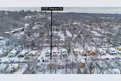 5335 Owasco Street, Cincinnati, OH 45227 - Photo 36