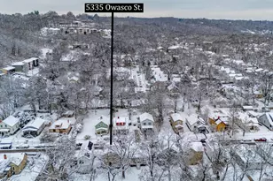 5335 Owasco St, Cincinnati, OH 45227 - Photo 36