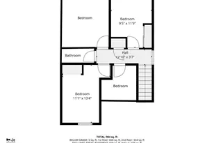 5335 Owasco St, Cincinnati, OH 45227 - Photo 32