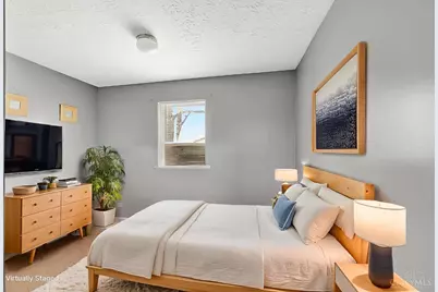 5335 Owasco Street, Cincinnati, OH 45227 - Photo 20