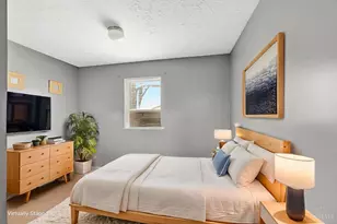 5335 Owasco St, Cincinnati, OH 45227 - Photo 20