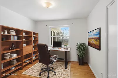 2043 Blue Bell Drive, Cincinnati, OH 45224 - Photo 32