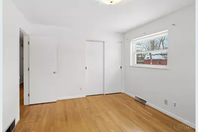 2043 Blue Bell Drive, Cincinnati, OH 45224 - Photo 28