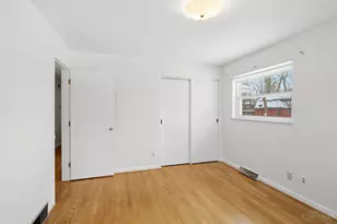 2043 Blue Bell Dr, Cincinnati, OH 45224 - Photo 28