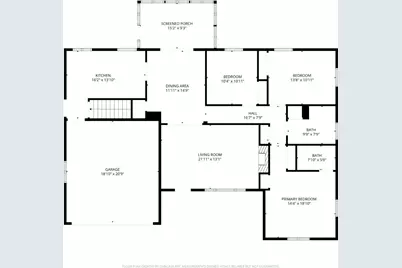 2043 Blue Bell Drive, Cincinnati, OH 45224 - Photo 52