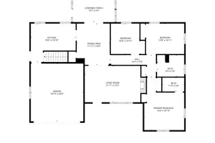 2043 Blue Bell Dr, Cincinnati, OH 45224 - Photo 52