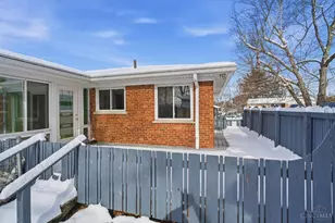 2043 Blue Bell Dr, Cincinnati, OH 45224 - Photo 50