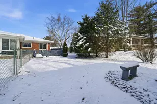 2043 Blue Bell Dr, Cincinnati, OH 45224 - Photo 46