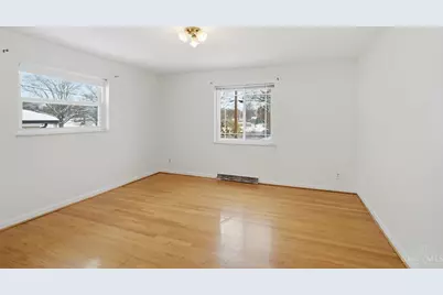 2043 Blue Bell Drive, Cincinnati, OH 45224 - Photo 22