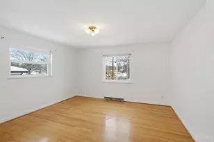 2043 Blue Bell Dr, Cincinnati, OH 45224 - Photo 22