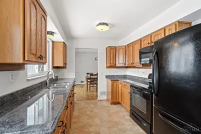 2043 Blue Bell Drive, Cincinnati, OH 45224 - Photo 14