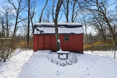 2043 Blue Bell Drive, Cincinnati, OH 45224 - Photo 48