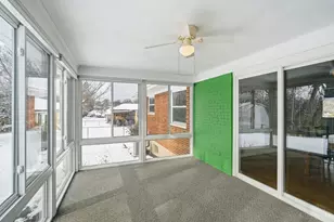 2043 Blue Bell Dr, Cincinnati, OH 45224 - Photo 42