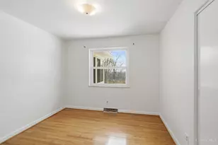 2043 Blue Bell Dr, Cincinnati, OH 45224 - Photo 30