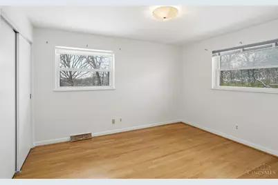 2043 Blue Bell Drive, Cincinnati, OH 45224 - Photo 26