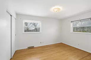 2043 Blue Bell Dr, Cincinnati, OH 45224 - Photo 26