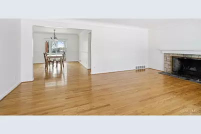 2043 Blue Bell Drive, Cincinnati, OH 45224 - Photo 4