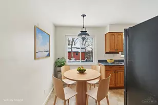 2043 Blue Bell Dr, Cincinnati, OH 45224 - Photo 20