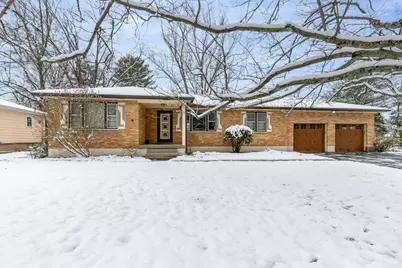 463 Lenkenann Drive, Pierce Township, OH 45255 - Photo 4