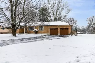 463 Lenkenann Dr, Pierce Township, OH 45255 - Photo 2