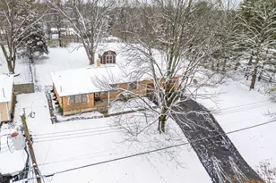 463 Lenkenann Dr, Pierce Township, OH 45255 - Photo 32