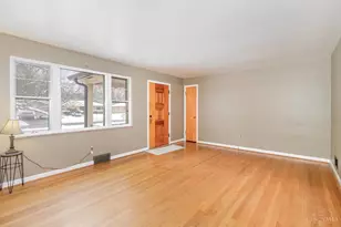 463 Lenkenann Dr, Pierce Township, OH 45255 - Photo 8