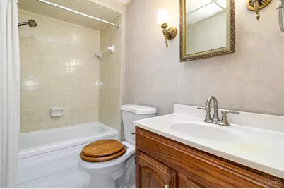 463 Lenkenann Drive, Pierce Township, OH 45255 - Photo 20