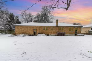 463 Lenkenann Dr, Pierce Township, OH 45255 - Photo 28