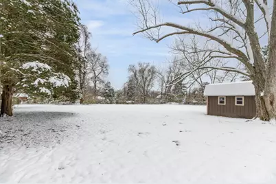 463 Lenkenann Drive, Pierce Township, OH 45255 - Photo 24