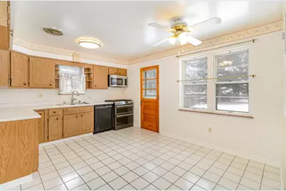 463 Lenkenann Drive, Pierce Township, OH 45255 - Photo 10