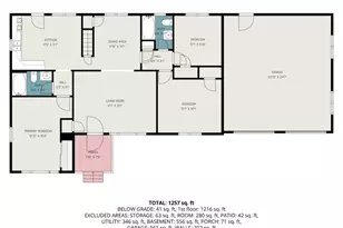 463 Lenkenann Dr, Pierce Township, OH 45255 - Photo 34