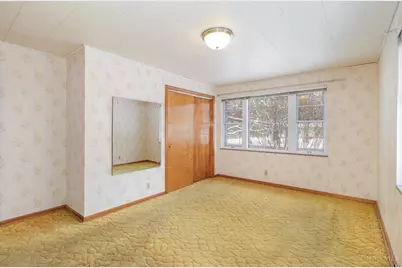 463 Lenkenann Drive, Pierce Township, OH 45255 - Photo 18