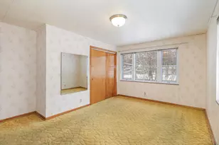 463 Lenkenann Dr, Pierce Township, OH 45255 - Photo 18