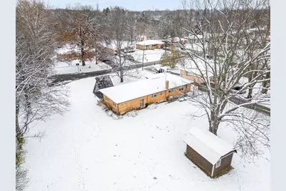 463 Lenkenann Drive, Pierce Township, OH 45255 - Photo 30