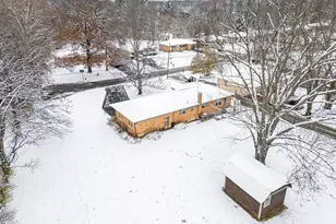 463 Lenkenann Dr, Pierce Township, OH 45255 - Photo 30