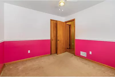 463 Lenkenann Drive, Pierce Township, OH 45255 - Photo 14