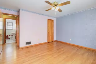 463 Lenkenann Dr, Pierce Township, OH 45255 - Photo 16