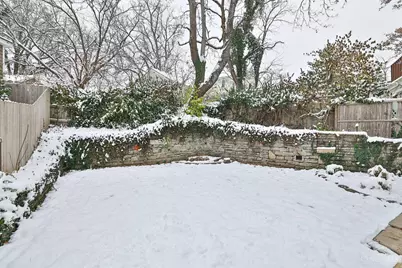 1065 Delta Avenue, Cincinnati, OH 45208 - Photo 28