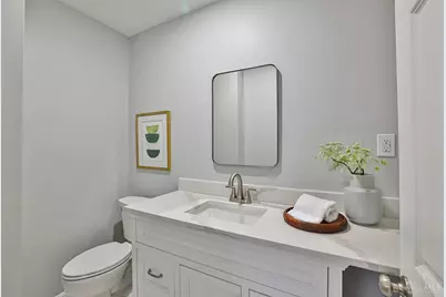 1065 Delta Avenue, Cincinnati, OH 45208 - Photo 22